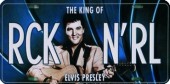 Elvis_Rock_N_Roll 